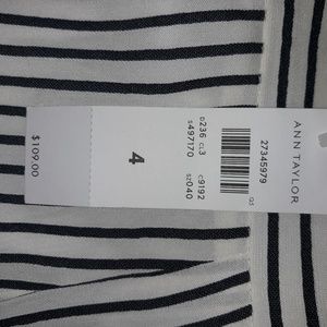 Ann Taylor skirt